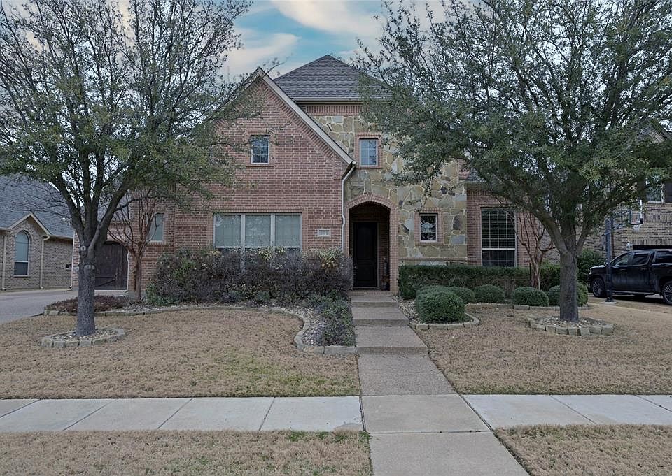 501 Silverado Trl, Keller, TX 76248 MLS 14766080 Zillow