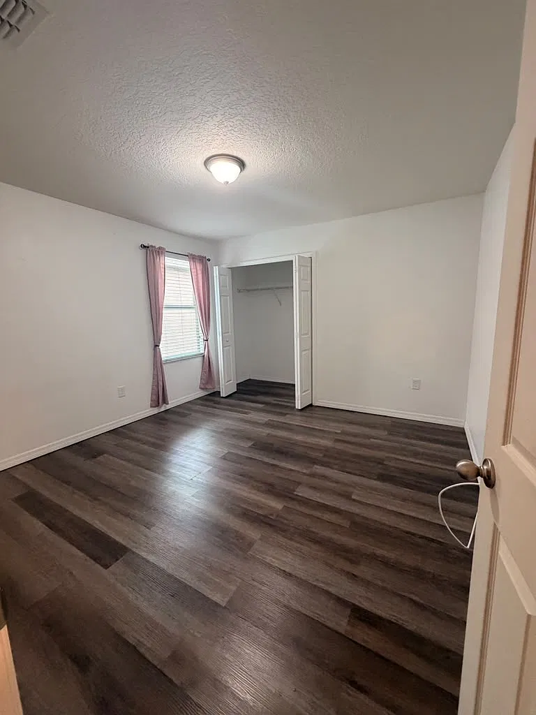 2656 Santosh Cove - Daniela Silva — Photo 4