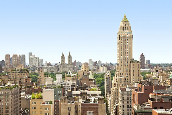 188 East 76th Street #25A in Lenox Hill, Manhattan | StreetEasy