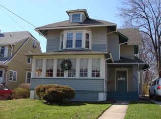 808 Park Ave, Elizabeth, NJ 07208