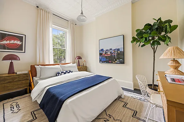 Sold by Corcoran | media 12