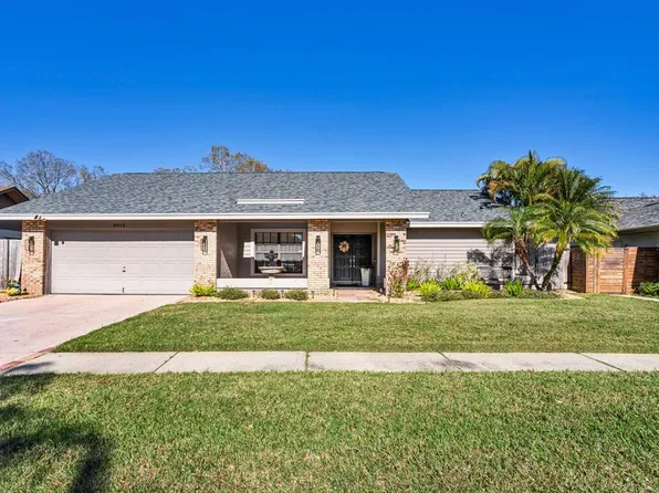 8614 CHADWICK DRIVE, TAMPA, FL 33635