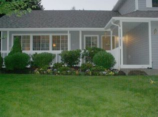 19016 SE 270th St, Covington, WA 98042