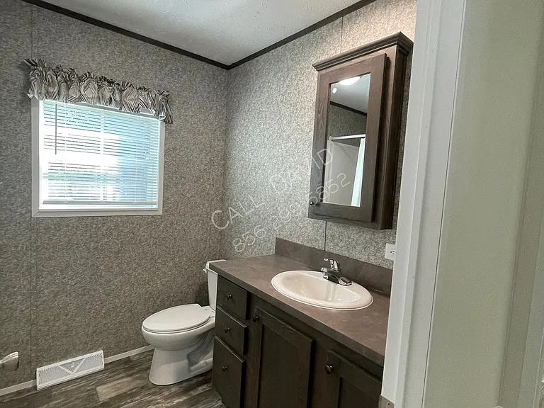 291 N Virginia Ave #31 — Photo 5