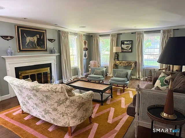 31 Harbor Rd — Photo 4