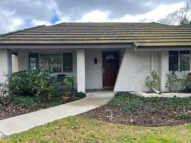 1st image of 1193 Kirkford Way