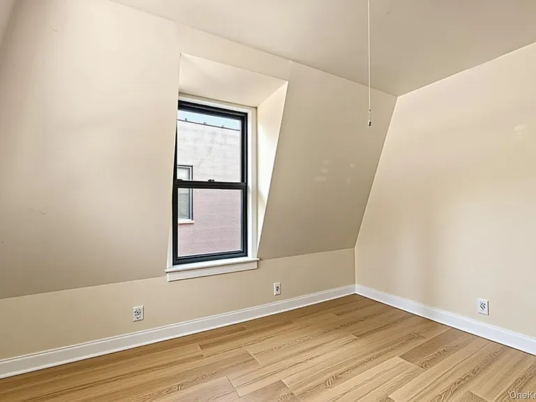 506 Piermont Ave #1 — Photo 12