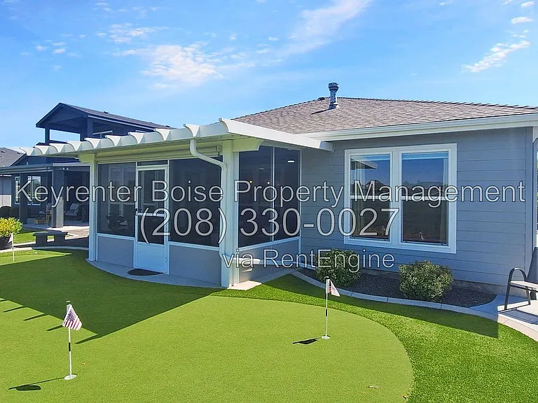 12127 S Aves Pl — Photo 12