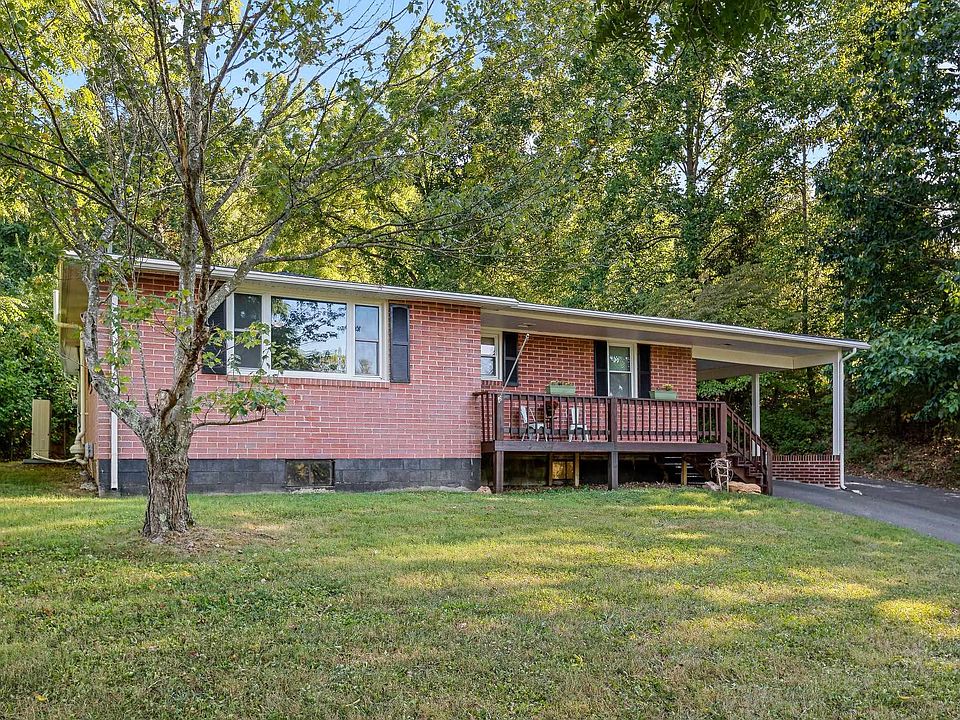 604 Middlebrook Rd, Staunton, VA 24401 MLS 645424 Zillow