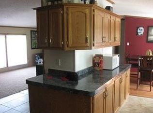 14067 Rummel Rd, Moores Hill, IN 47032