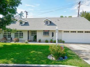 2686 Meguiar Dr, Pasadena, CA 91107