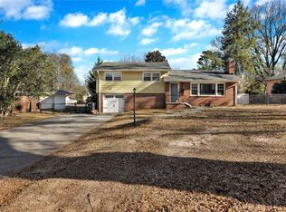 2506 Millgate Rd, Anderson, SC 29621