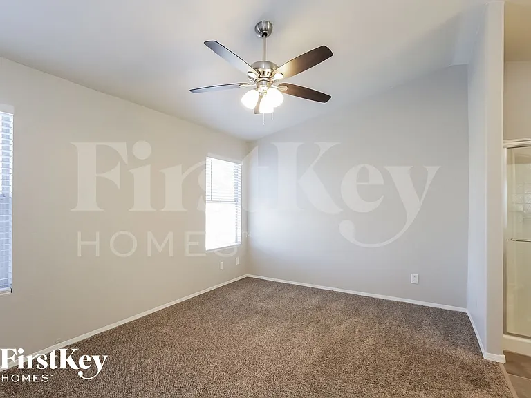 16136 W Desert Bloom St — Photo 7