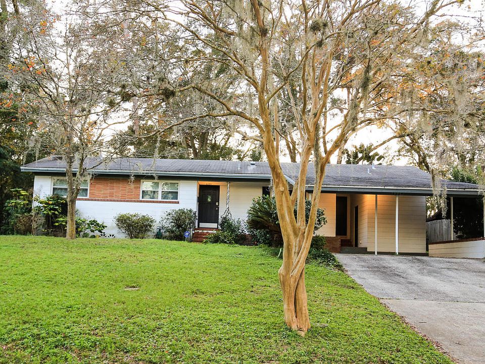 1st image of 6234 Kellow Dr