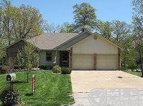 217 Rocky Lane