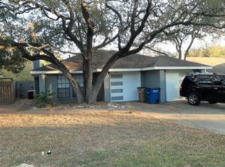 2508 Howellwood Way #A, Austin, TX 78748