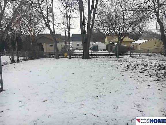 5th image of 2713 Crawford St