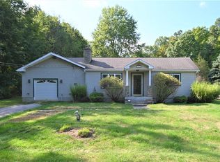 281 Lauer Rd, Poughkeepsie, NY 12603