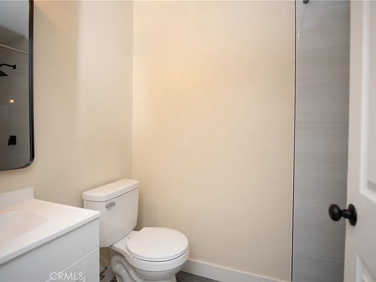 12212 Kiowa Rd #4 — Photo 9