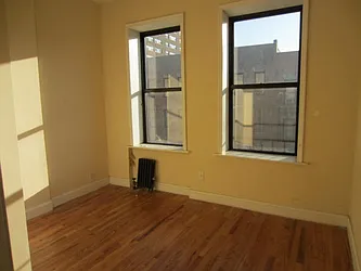 Rented by Bohemia Realty Group