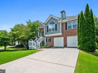 1931 Newpark Way NW, Acworth, GA 30101