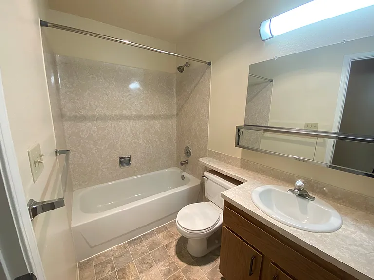 6316 24th Ave NW #101 — Photo 7