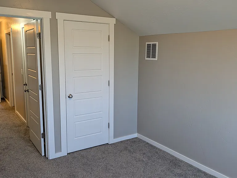 622 Lochsa Loop — Photo 13