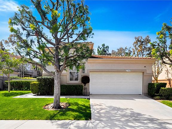 2nd image of 27842 Camino Del Rio