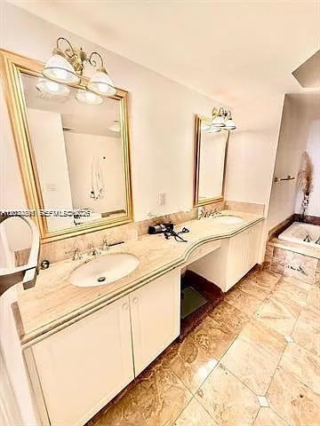 9595 Collins Ave #N2-G — Photo 10