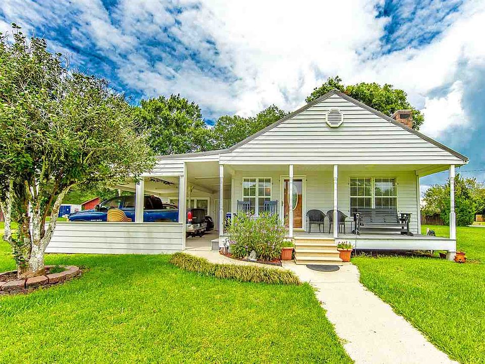 1st image of 286 Lower Country Dr