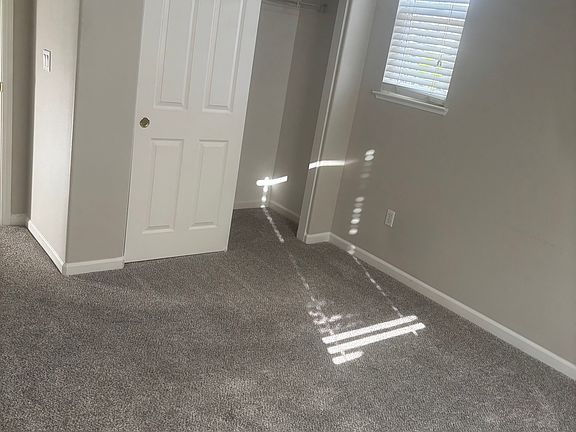 2nd image of 161 Natalino Cir