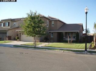 557 Mendota St, Brentwood, CA