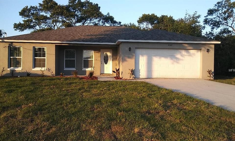1st image of 2103 Emeralda Dr