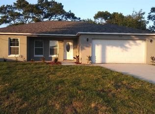 2103 Emeralda Dr, Orlando, FL 32808