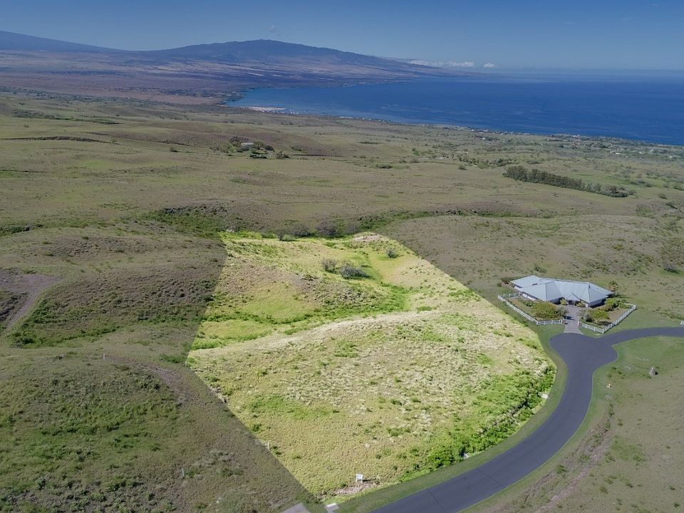 1st image of Kanaloa Way Lot 543