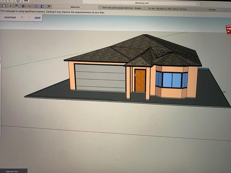 1st image of 3942 E Miner Ave