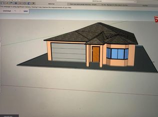 3936 E Miner Ave, Stockton, CA 95215