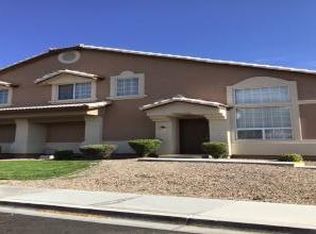2987 Tisbury Dr, Henderson, NV 89052