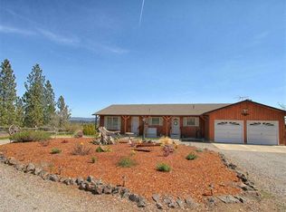 7721 S Plymouth Rd, Spokane, WA 99224