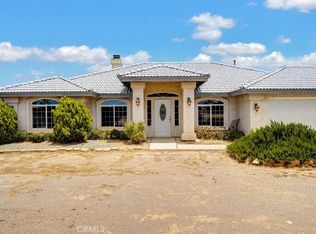 8755 Anaconda Ave, Oak Hills, CA 92344