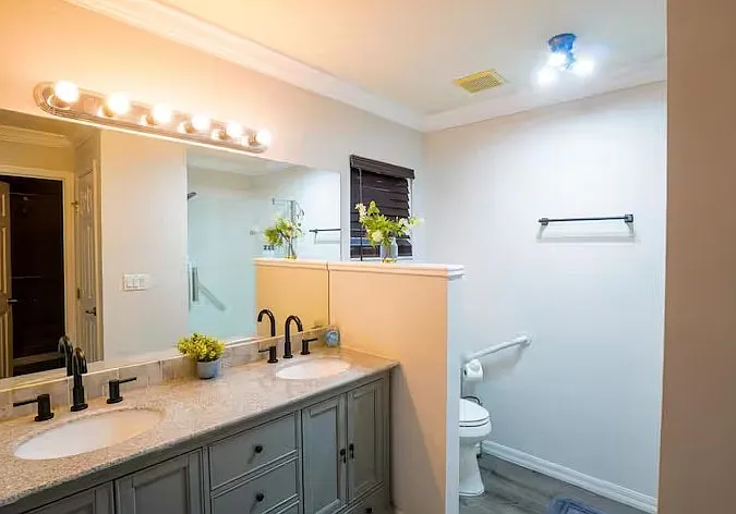 2195 SW 80th Ave — Photo 11
