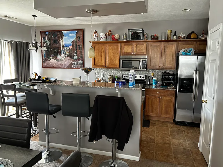 14103B Tregaron Ridge Ave #B — Photo 7