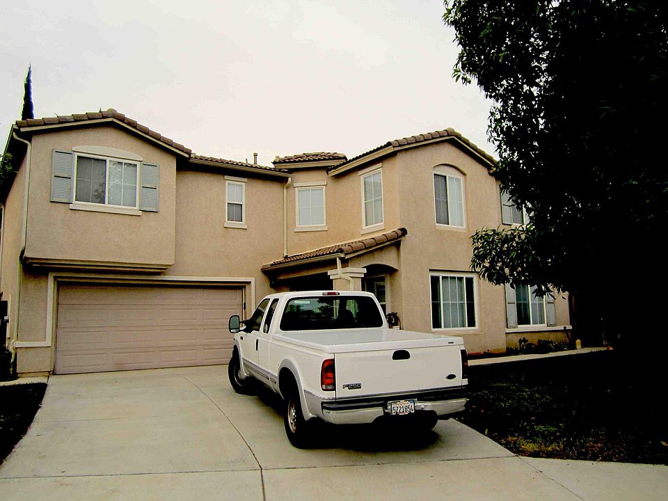 1st image of 2842 Oakwood Creek Way