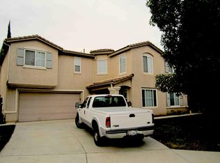 2842 Oakwood Creek Way, Escondido, CA 92027