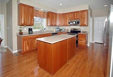 2nd image of 2419 Wheatland Cir