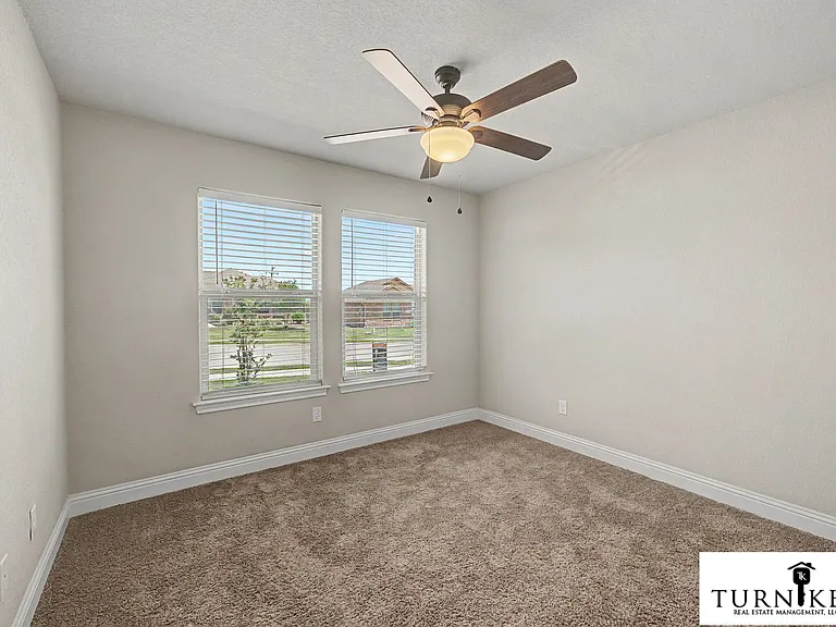 1324-1328 White Sand Dr — Photo 12