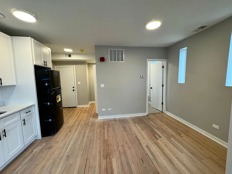 Leland Albany Commons — Photo 41