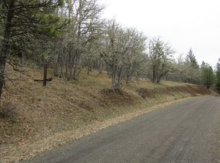 266 Johnson Rd, Lyle, WA 98635