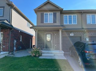 126 Acacia Rd, Pelham, ON L0S1E6