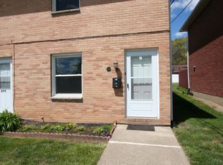 Archbald Apartments, Archbald, PA 18403